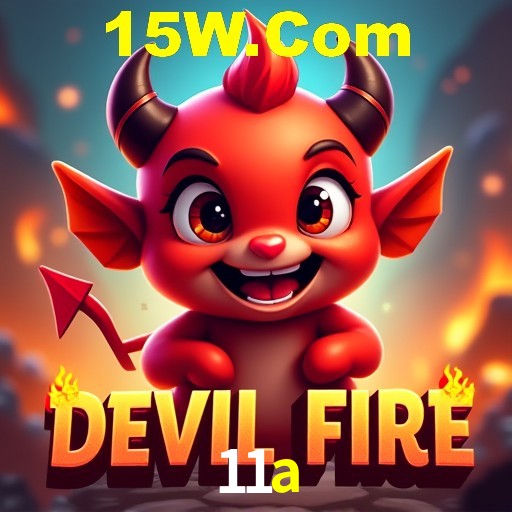 A Revolução dos Aplicativos de Jogos no 11a