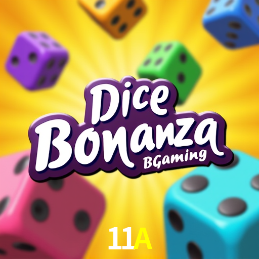 Bonus na Cassino Online 11A