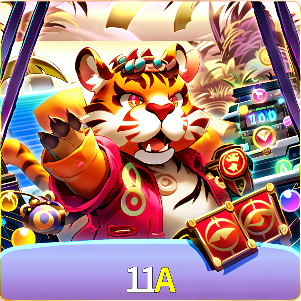  11A