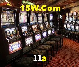 11a Entrar - Login Seguro Certificado