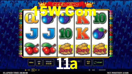 11a: Jogue Crash e Experimente Alta Recompensa Instantânea