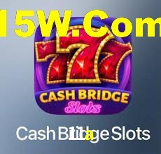 Daily Bonuses 11a