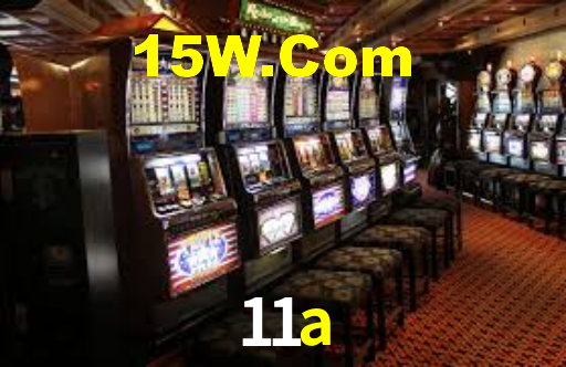 11a
