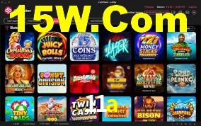 Crash Games Statistics 11a