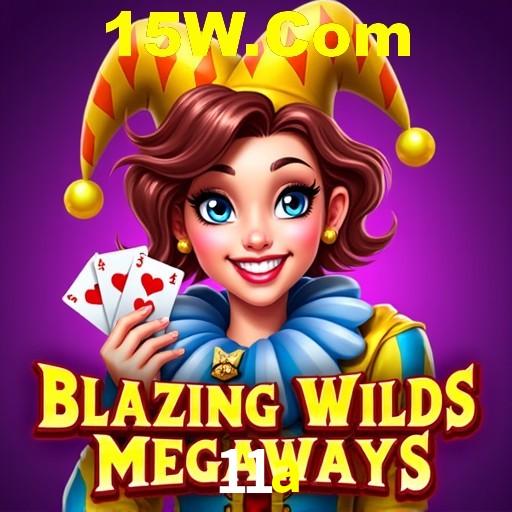 11a Crash - Aviator e 35+ Jogos Instant Win
