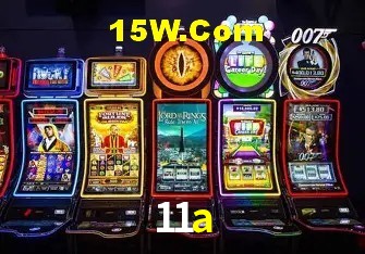 Sistemas de Segurança 11a