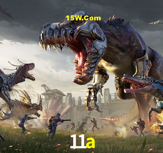 Estatísticas do Jogo 11a