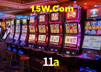 Ofertas Exclusivas 11a