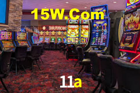 11a: A Experiência de Casino com Jogos de Mesa ao Vivo