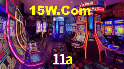Experimente o Login Seguro Premium no 11a
