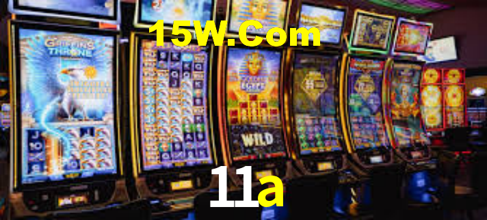 11a - App Security