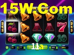 Exclusive Games 11a