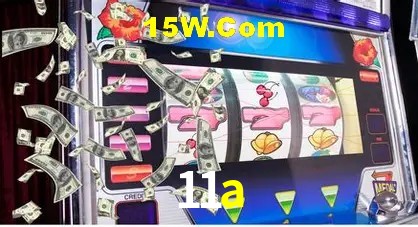 Promoções Sazonais 11a
