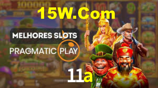 11a.com