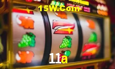 11a Promoções - 30+ Ofertas Diárias