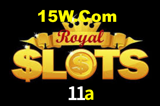 11a
