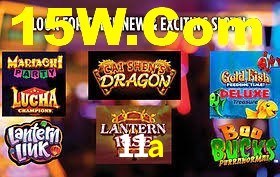 Crash Games Strategies 11a