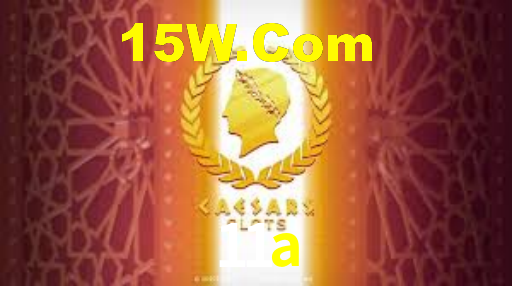 11a - Plataforma Oficial - 11a.com