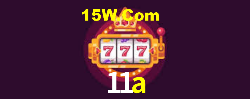 11a,11a.com
