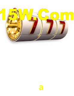 11a.com