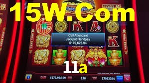 VIP Casino 11a
