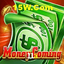 Live Casino 11a
