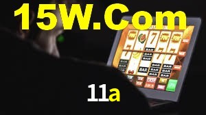 Live Casino 11a