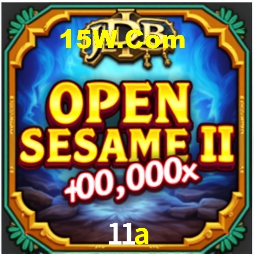 Casino VIP 11a