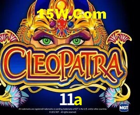 11a Belo Horizonte - Jackpots