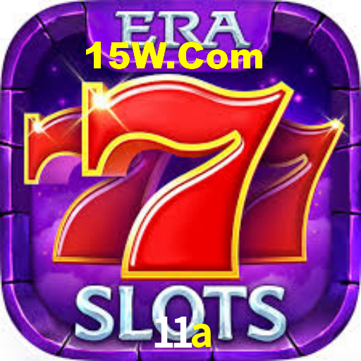 11a,11a.com
