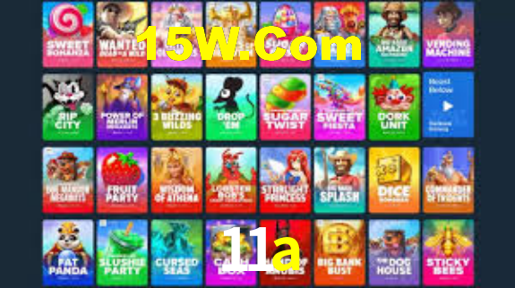 11a.com