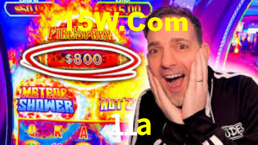 11a.com