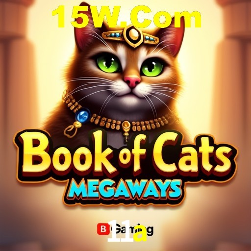 Descubra a Magia dos Jogos de Arcade no 11a