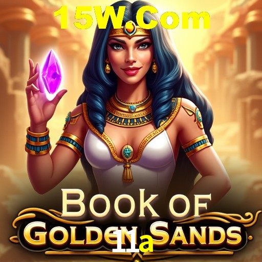 Explorando a Categoria de Eventos em Apostas na 11a
