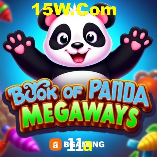 Descubra a Magia dos Jogos de Arcade no 11a