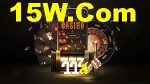 Blackjack Table 11a