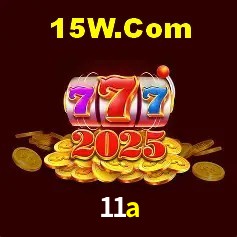 Tecnologia da Plataforma 11a