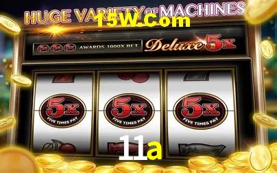 11a - Support