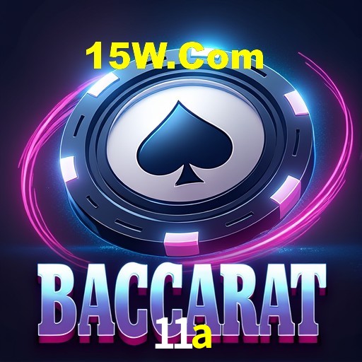 Estratégias Crash Games 11a