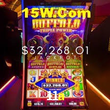Slot Games 11a