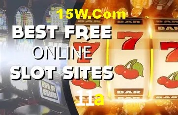 11a Belo Horizonte - Promo Tips