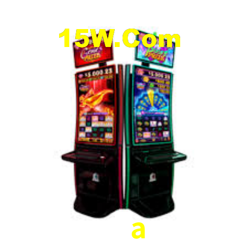 11a