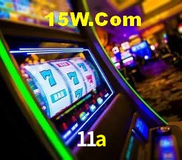 11a São Paulo - Hot Promos