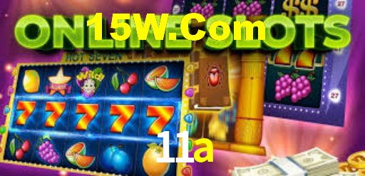 11a,11a.com