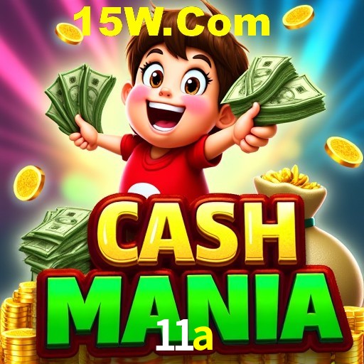 Flash Promotion 11a