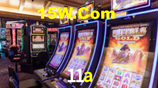 11a