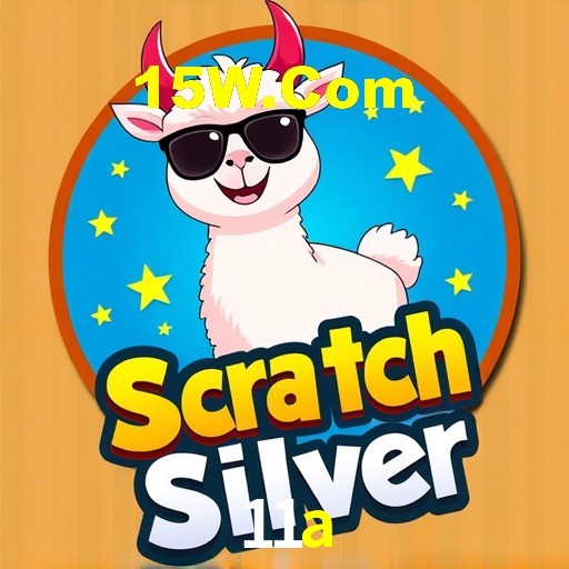 Jogo Spaceman 11a