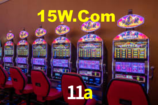 11a bet