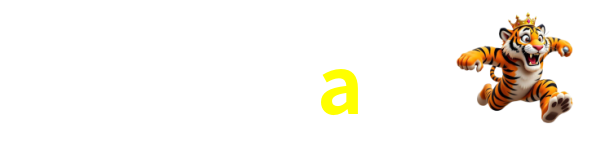 11a App